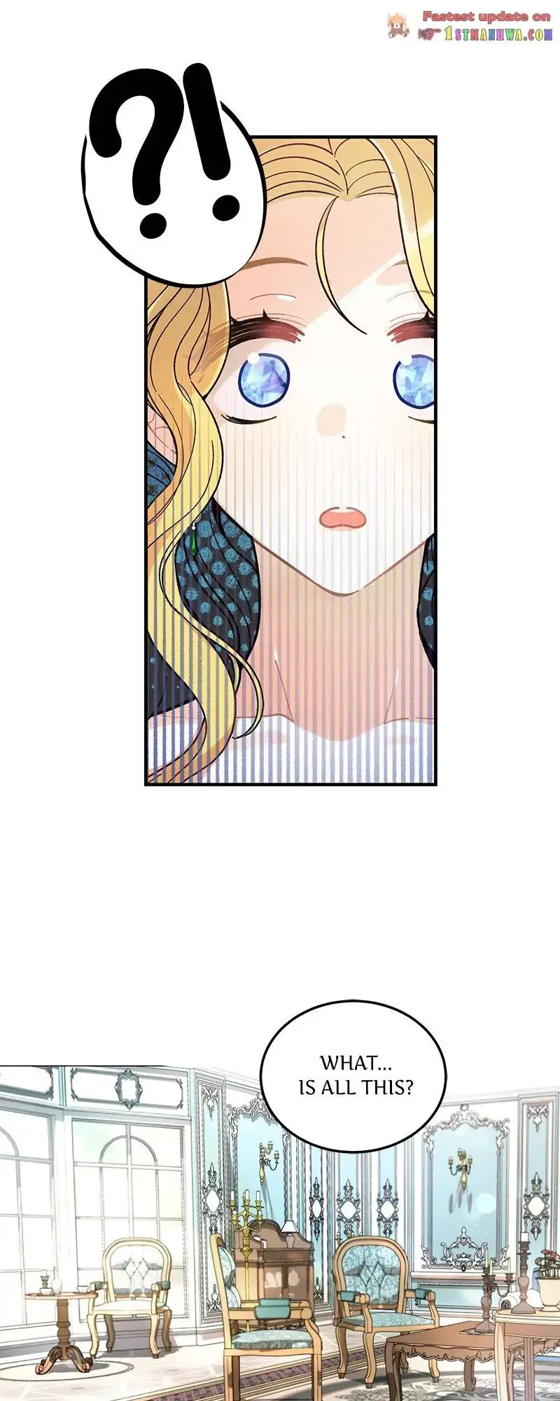 Idiotz Chapter 4 page 46 - 