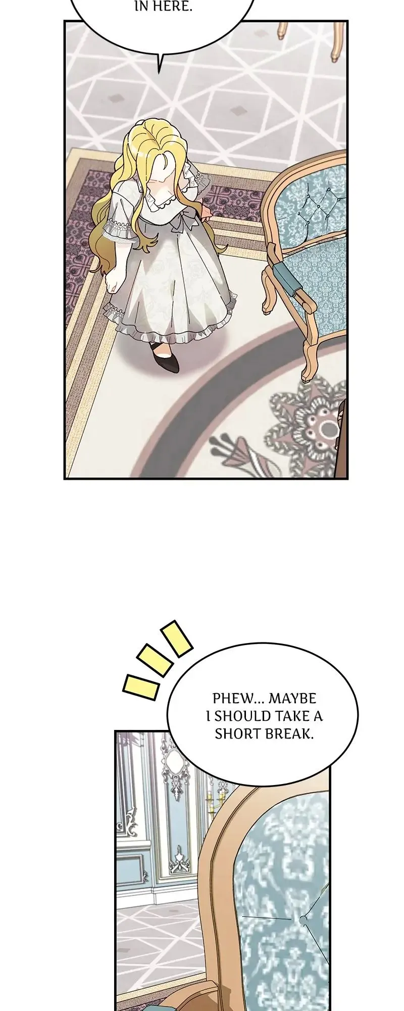 Idiotz Chapter 4 page 48 - 
