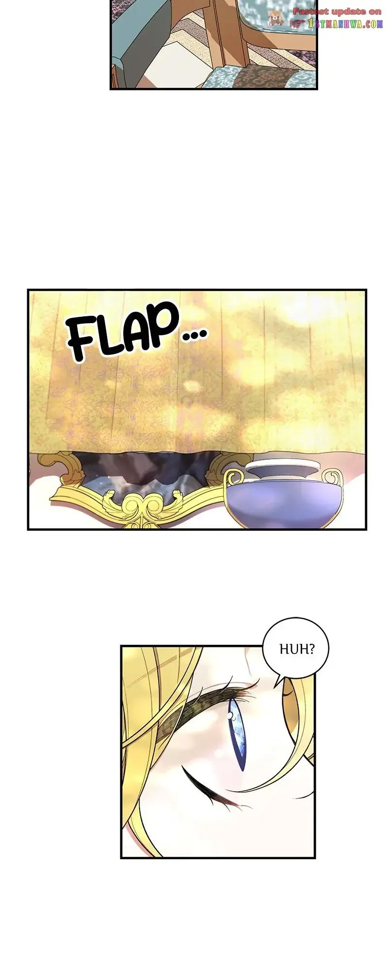 Idiotz Chapter 4 page 49 - 