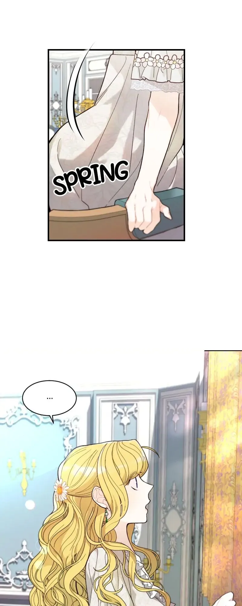 Idiotz Chapter 4 page 50 - 