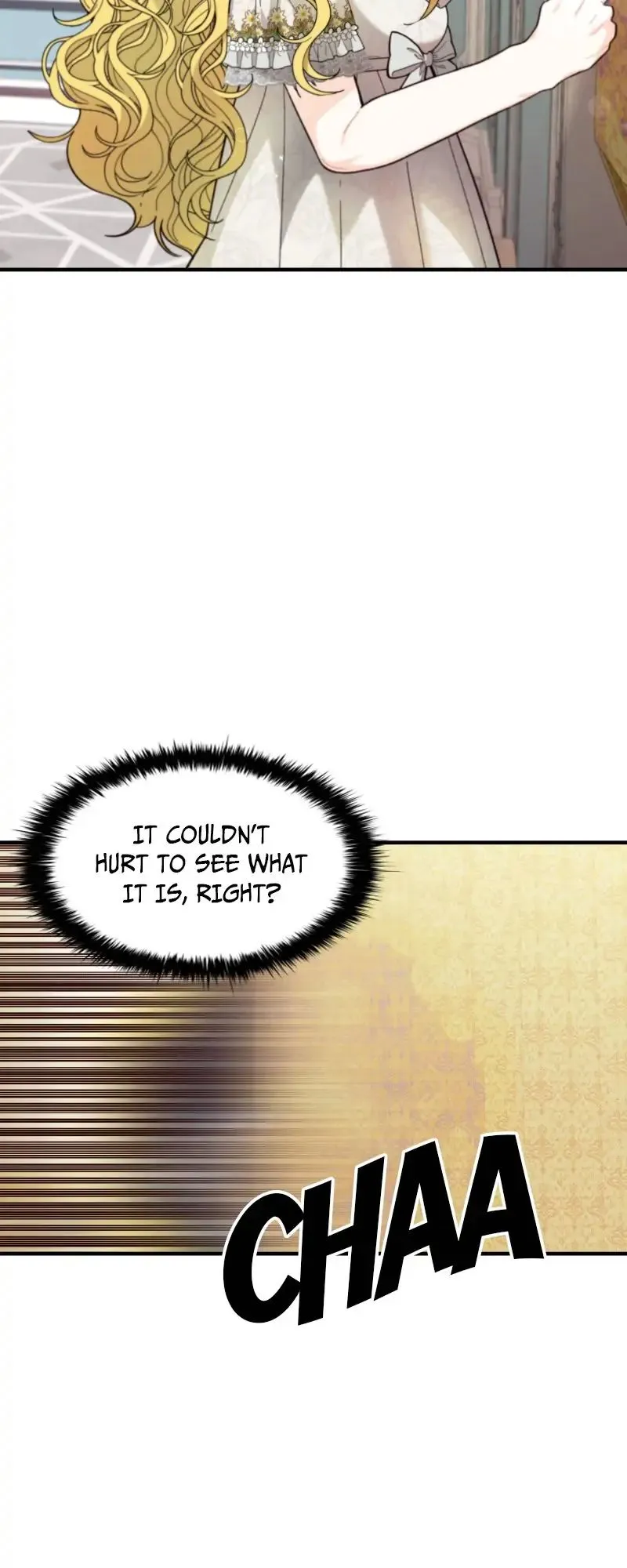 Idiotz Chapter 4 page 51 - 