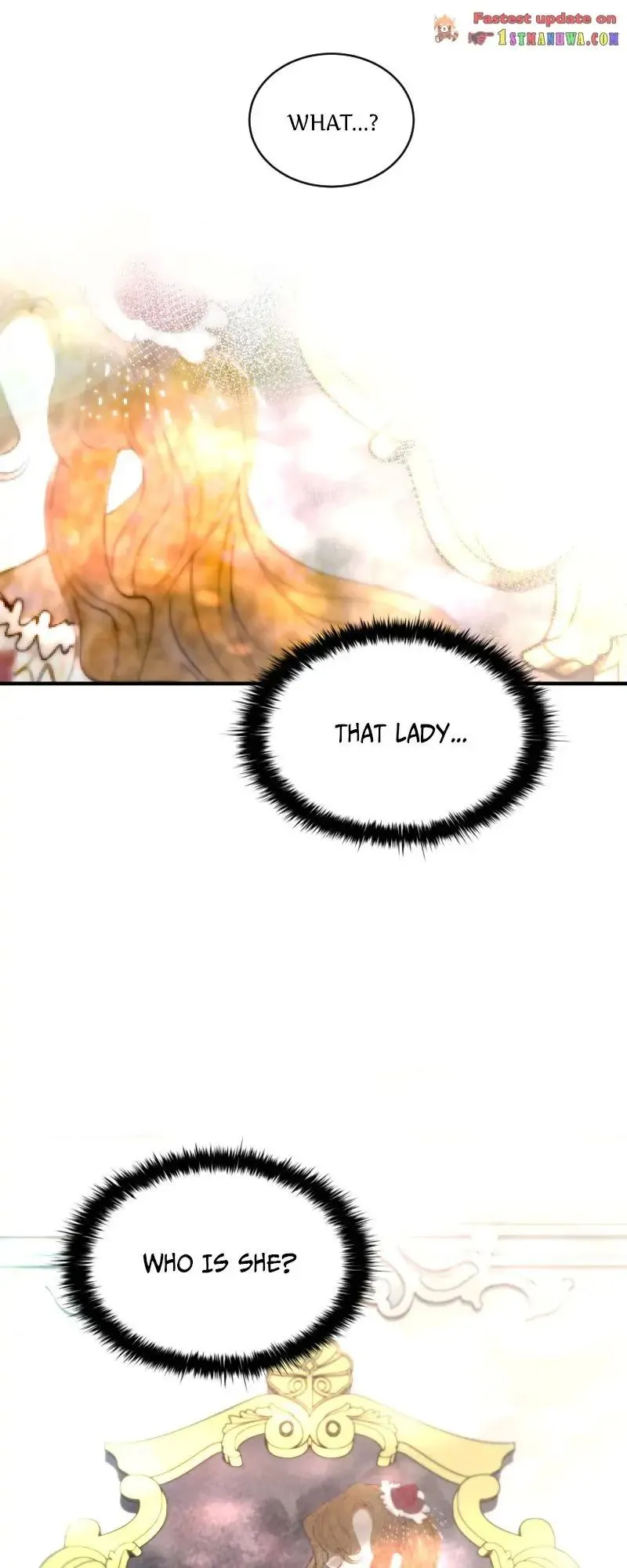 Idiotz Chapter 4 page 52 - 