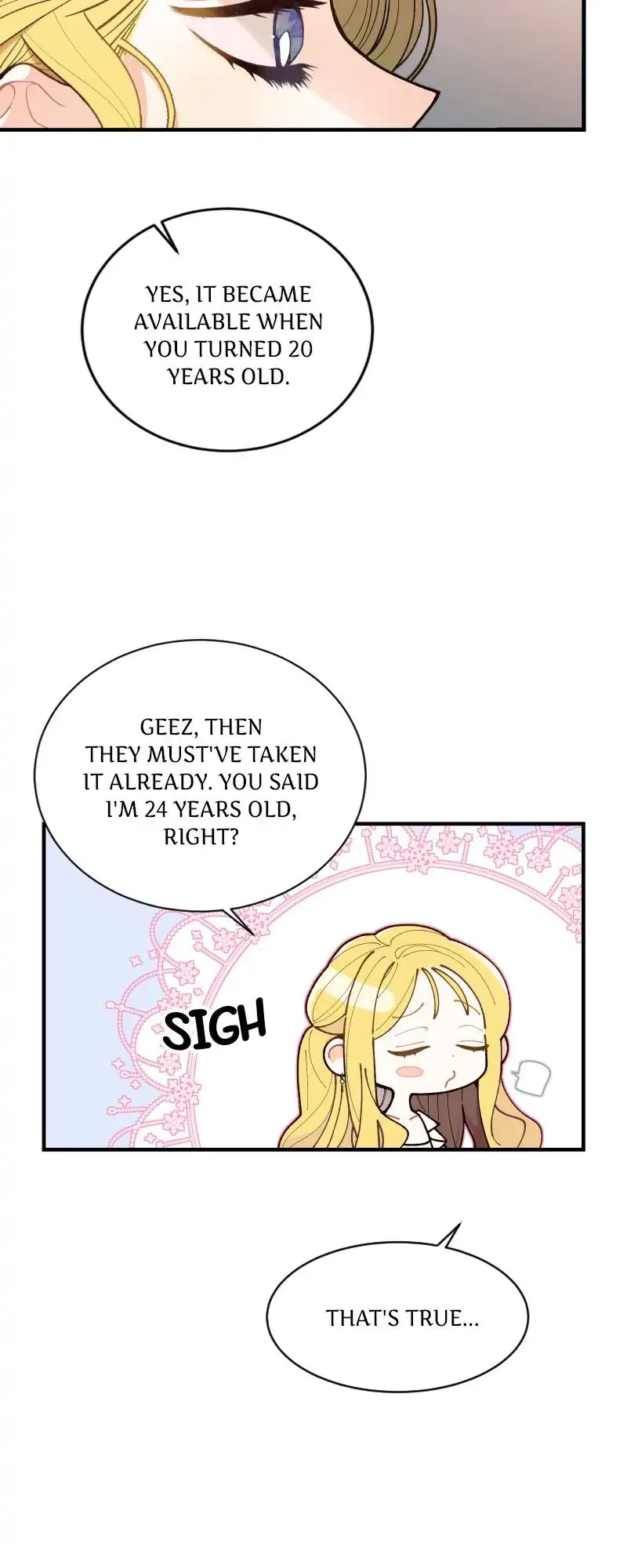 Idiotz Chapter 4 page 9 - 