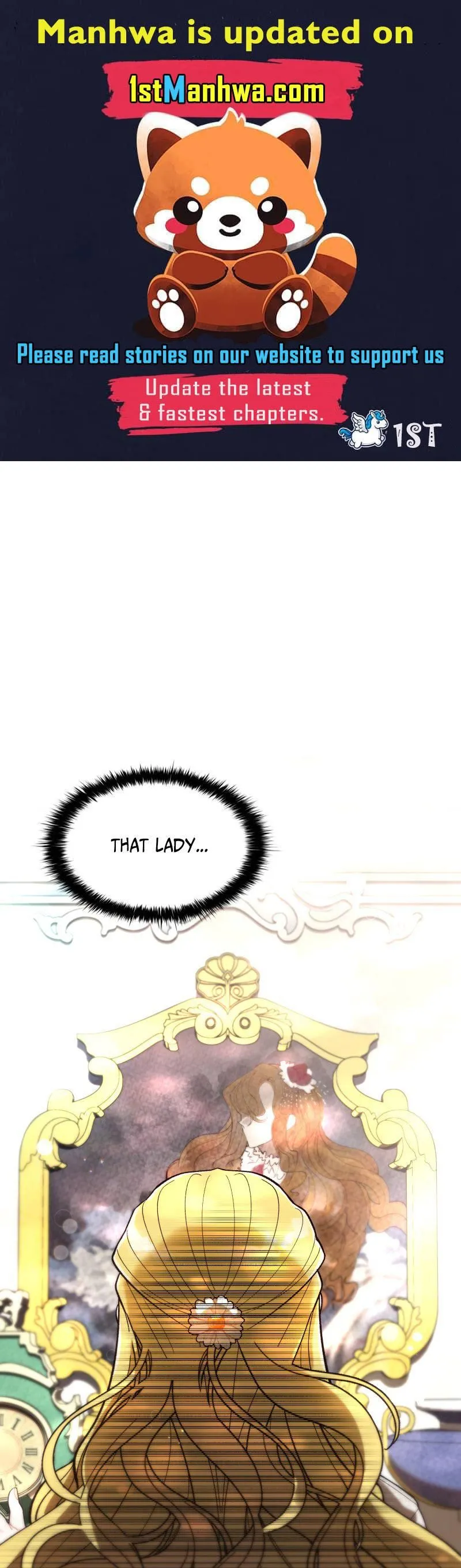 Idiotz Chapter 5 page 1 - 