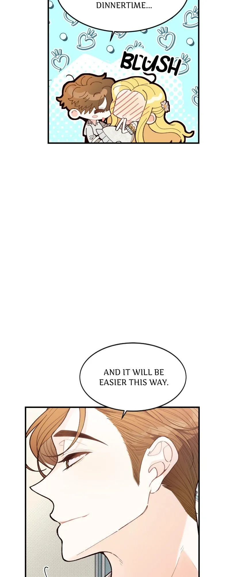 Idiotz Chapter 5 page 14 - 