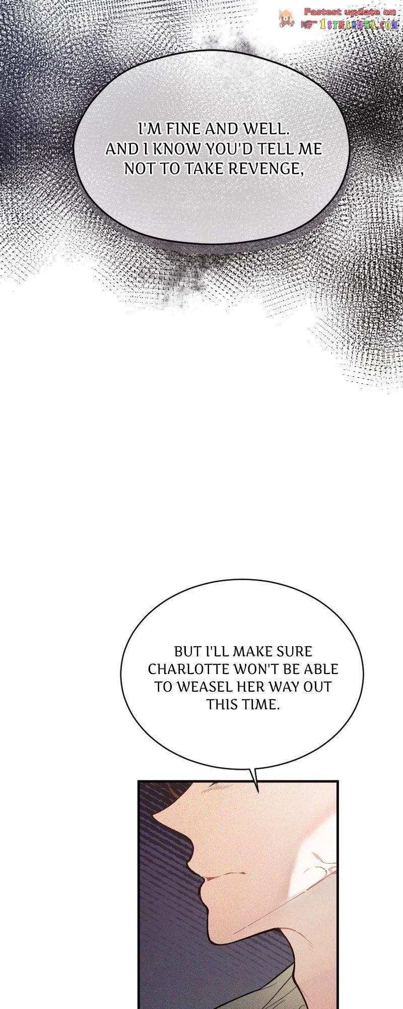 Idiotz Chapter 5 page 16 - 