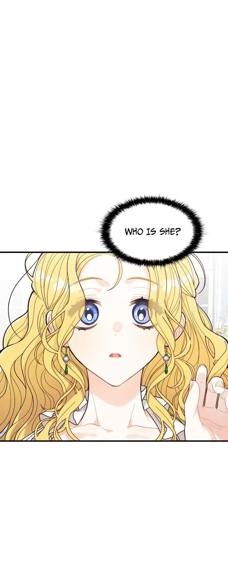 Idiotz Chapter 5 page 3 - 