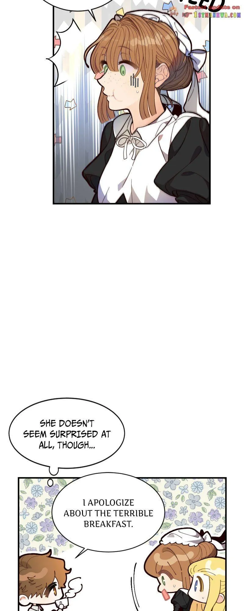 Idiotz Chapter 5 page 25 - 