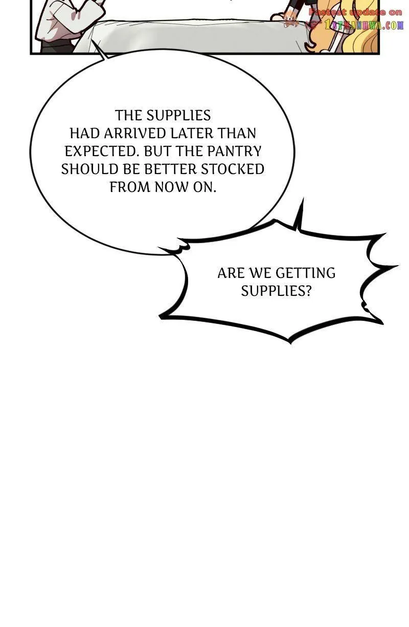 Idiotz Chapter 5 page 26 - 