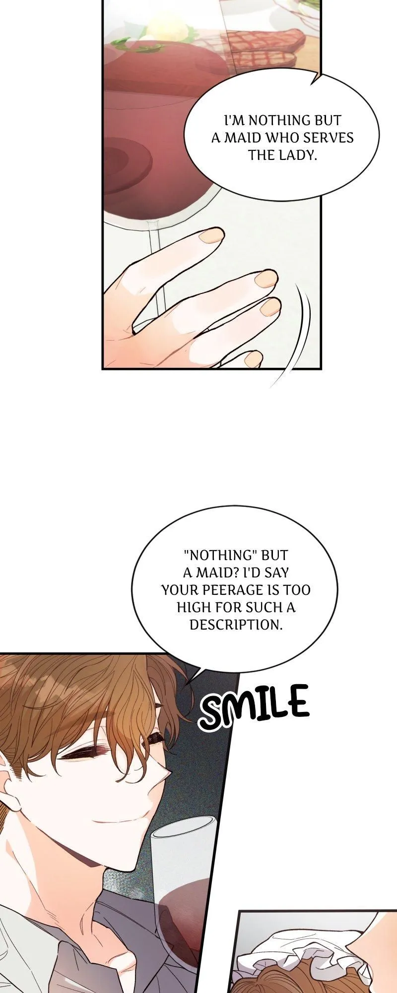 Idiotz Chapter 5 page 33 - 