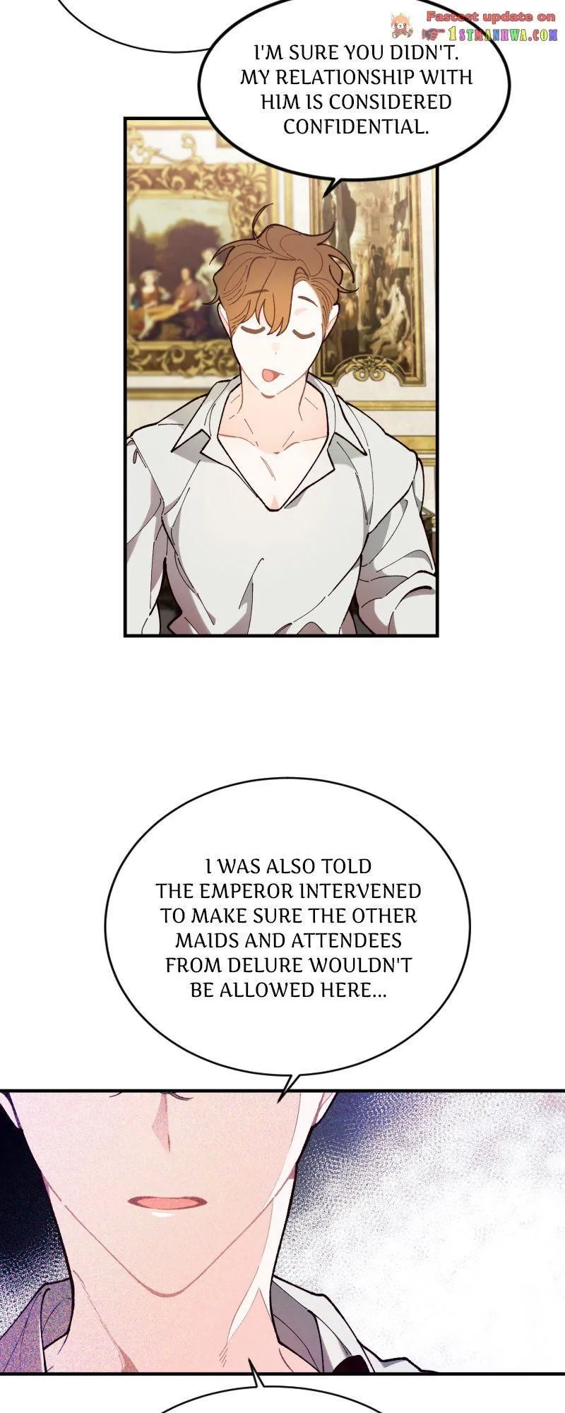 Idiotz Chapter 5 page 37 - 
