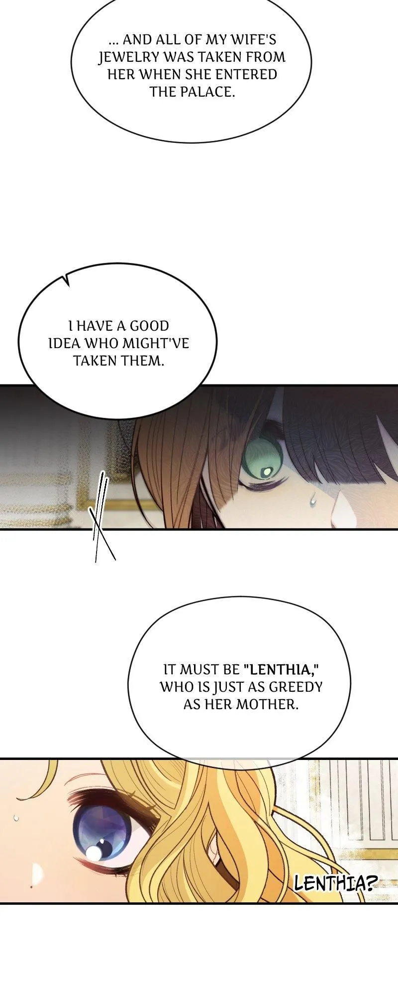Idiotz Chapter 5 page 38 - 
