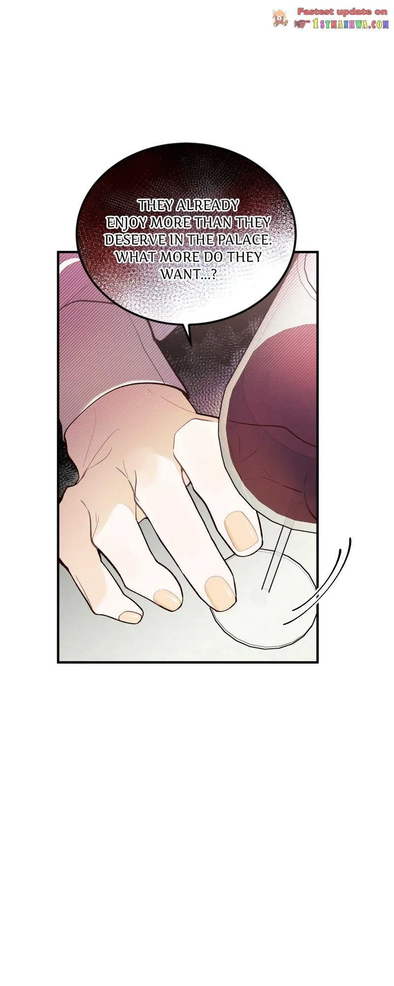 Idiotz Chapter 5 page 39 - 