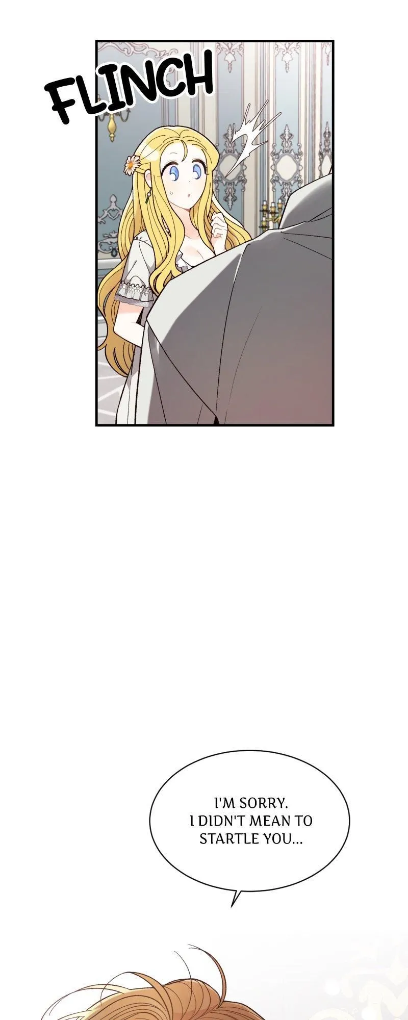 Idiotz Chapter 5 page 5 - 