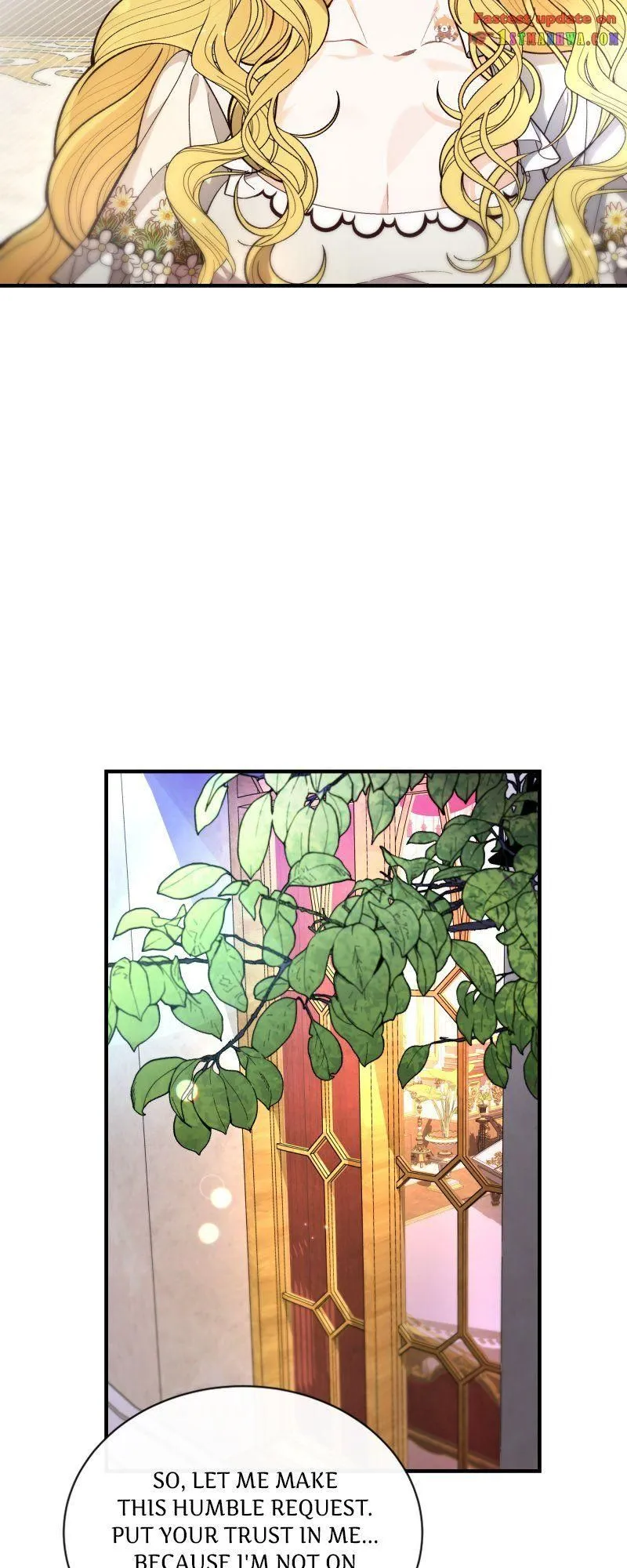 Idiotz Chapter 5 page 41 - 