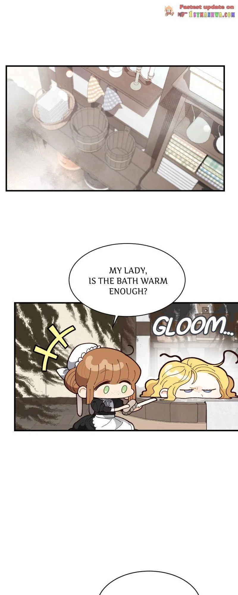 Idiotz Chapter 5 page 44 - 