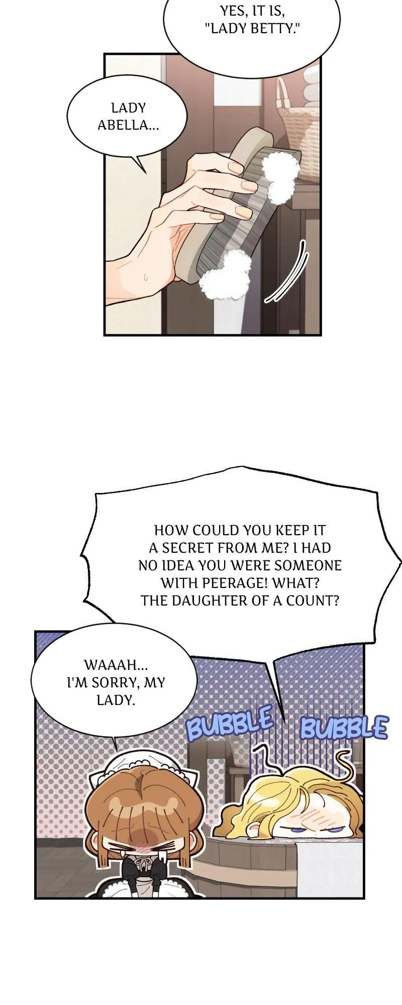 Idiotz Chapter 5 page 45 - 