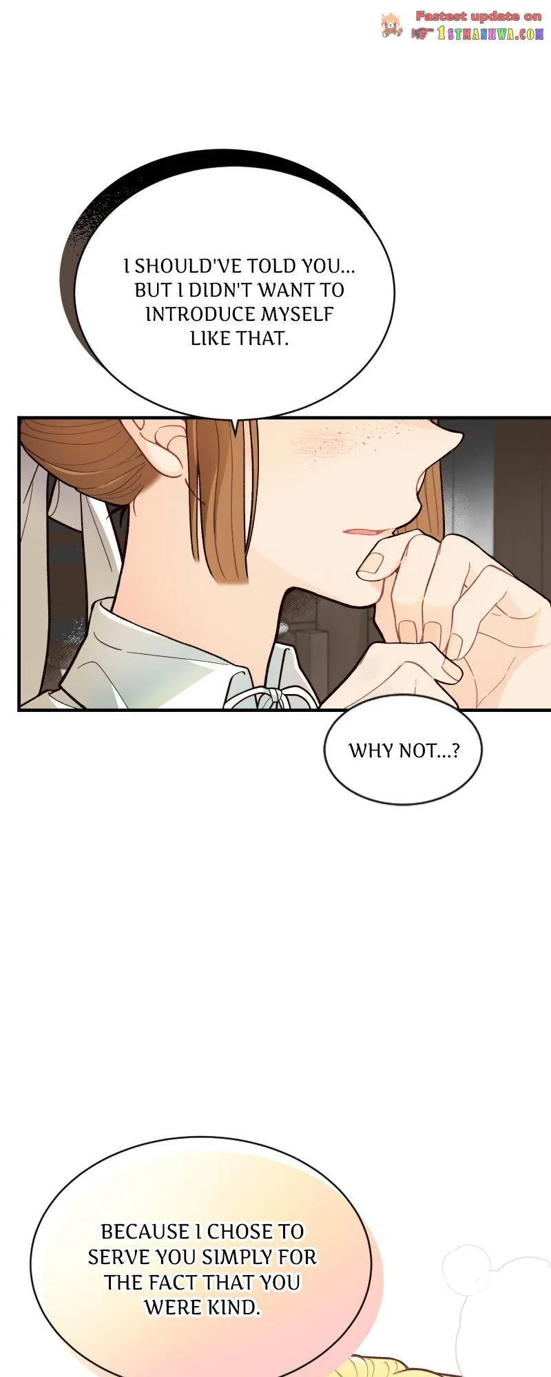 Idiotz Chapter 5 page 46 - 