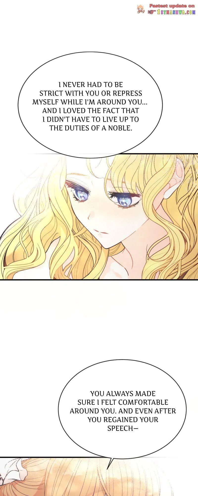 Idiotz Chapter 5 page 48 - 