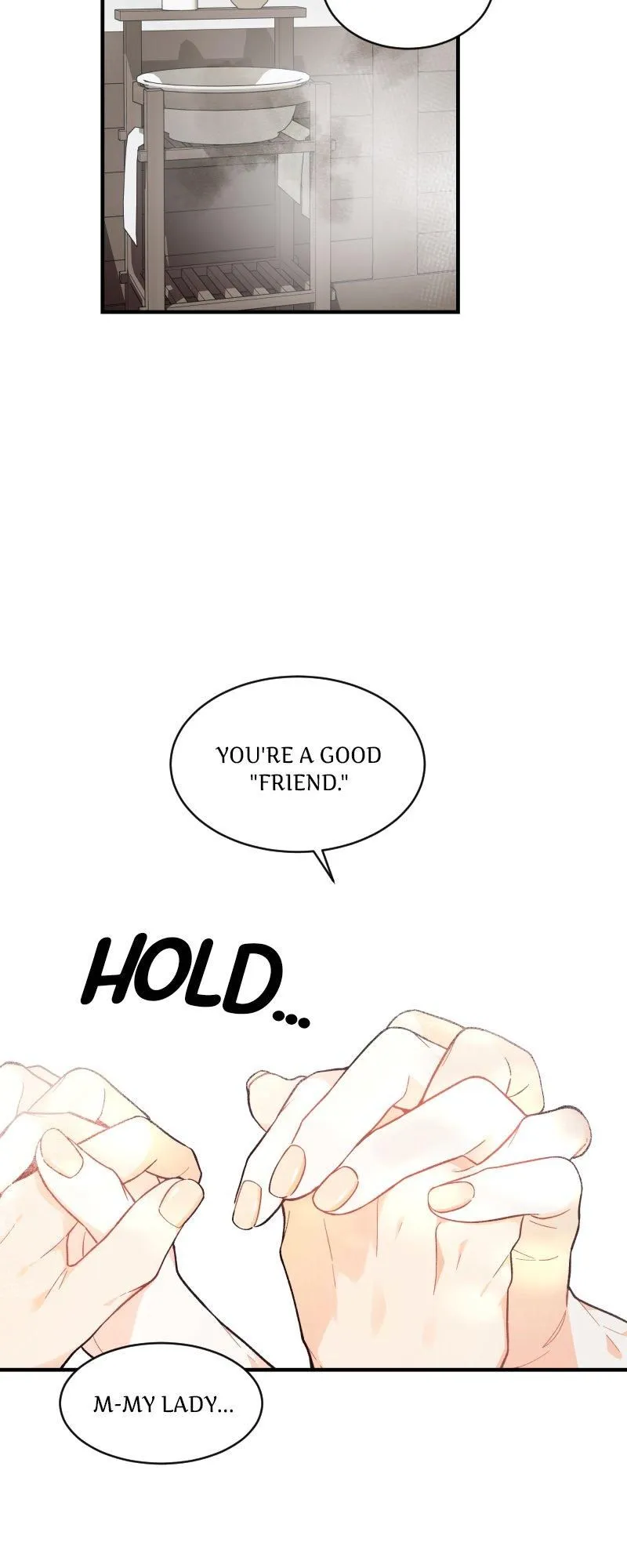 Idiotz Chapter 5 page 50 - 