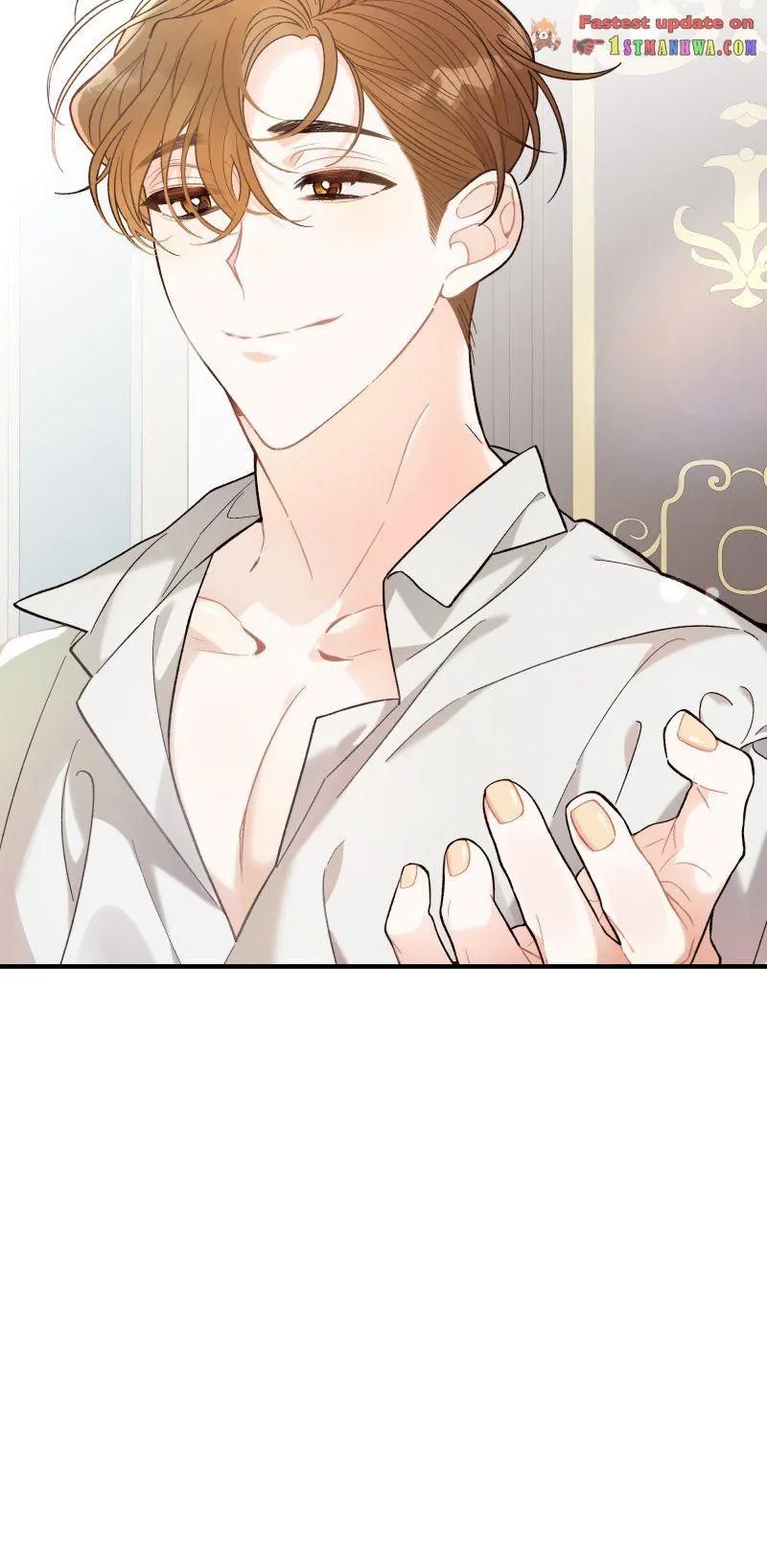 Idiotz Chapter 5 page 6 - 