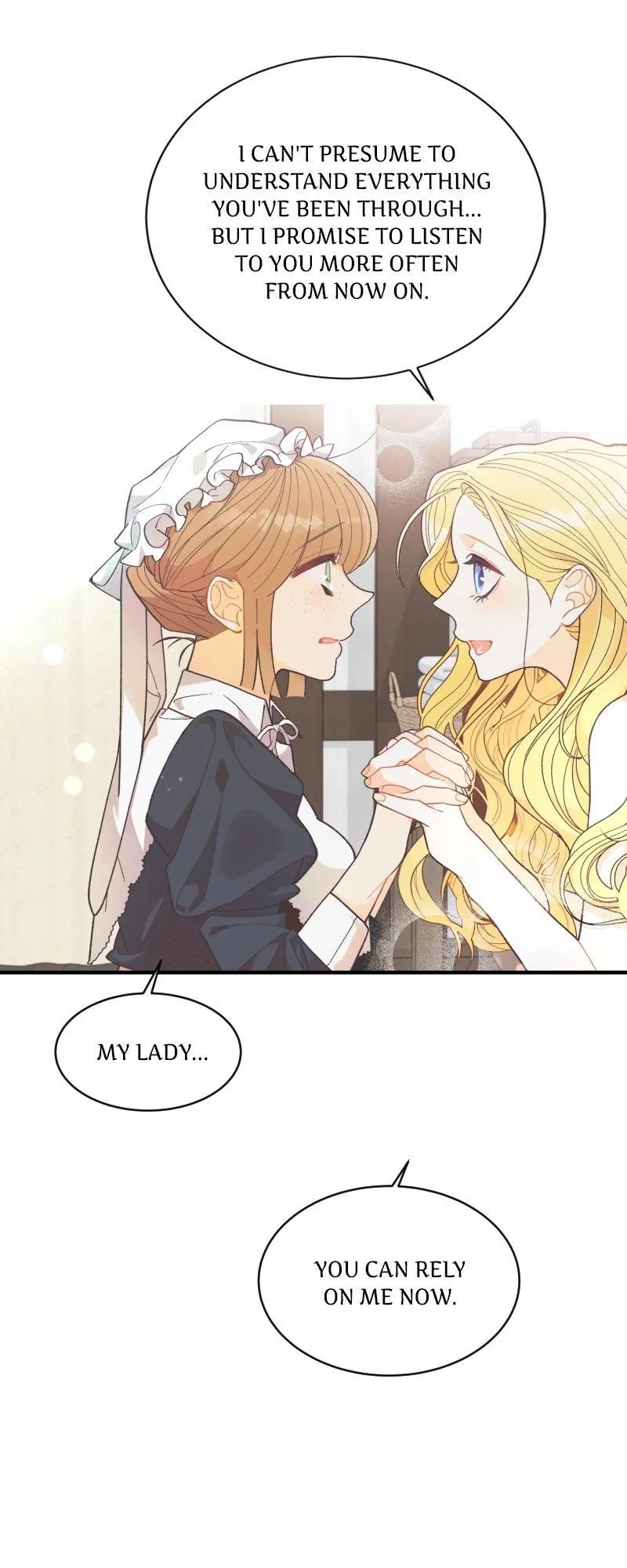 Idiotz Chapter 5 page 51 - 