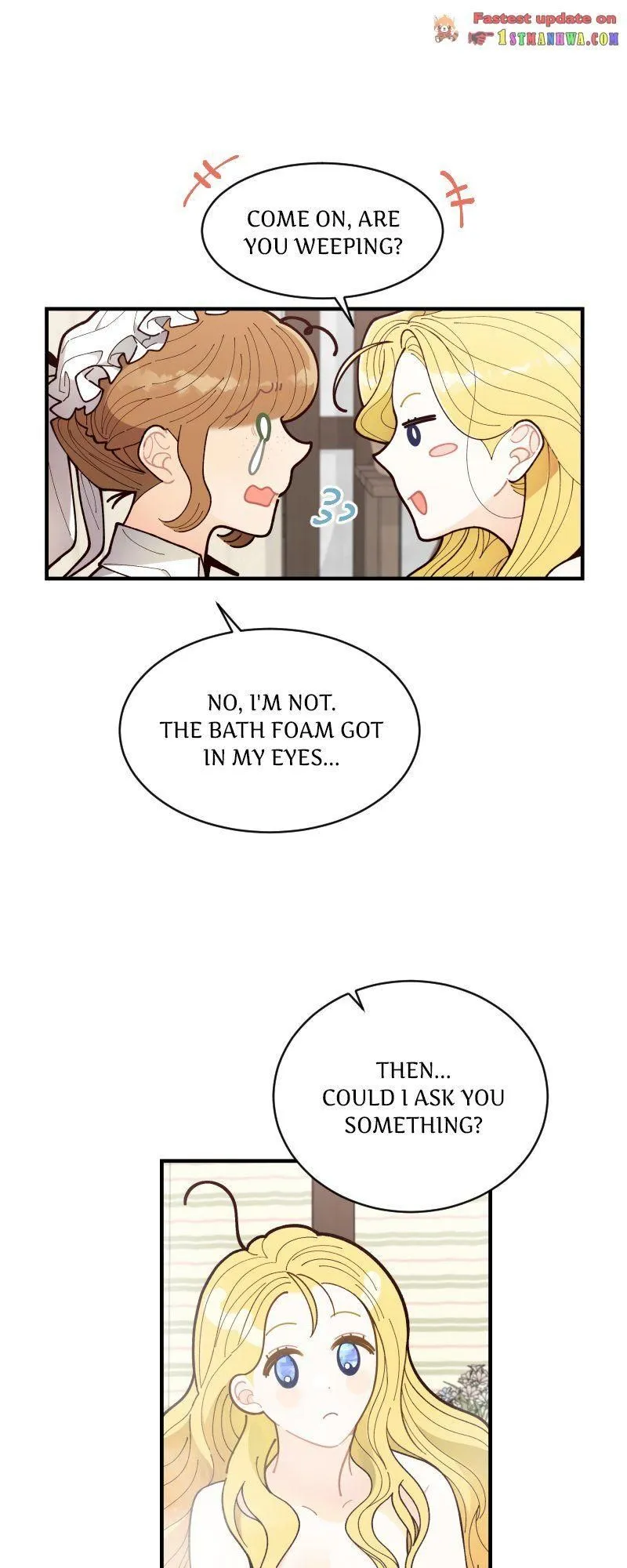 Idiotz Chapter 5 page 52 - 