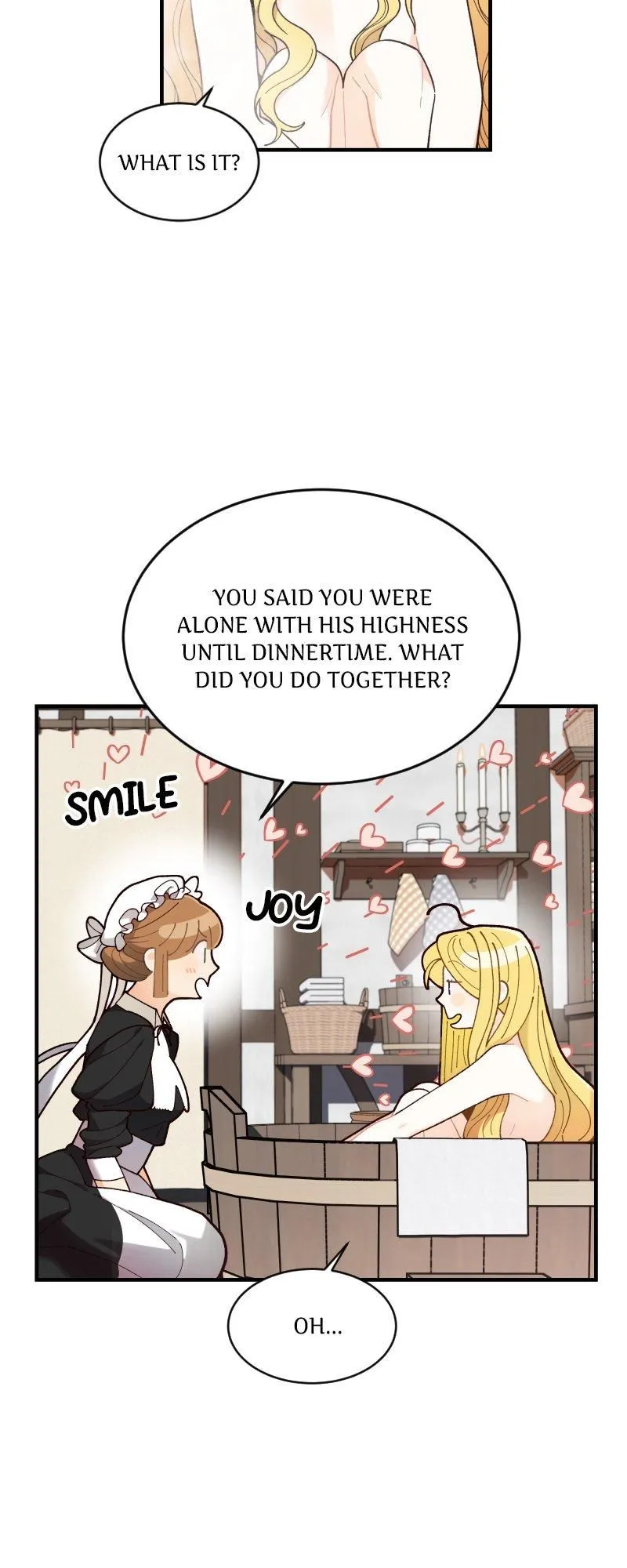 Idiotz Chapter 5 page 53 - 