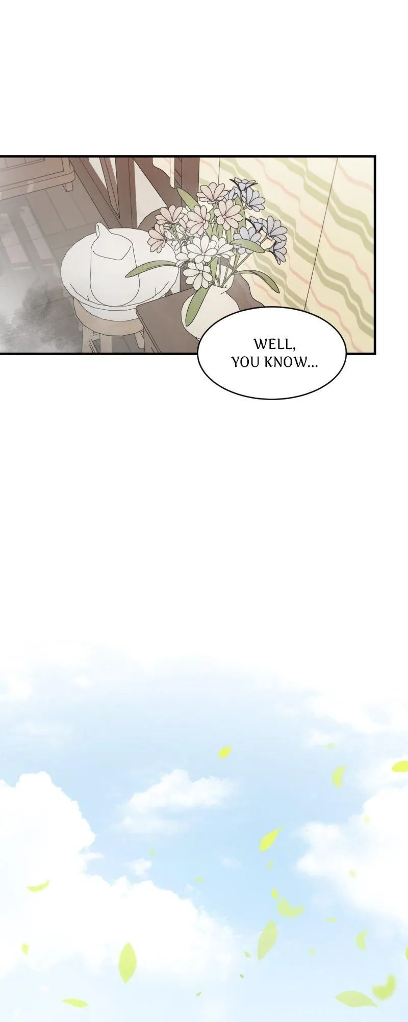 Idiotz Chapter 5 page 54 - 