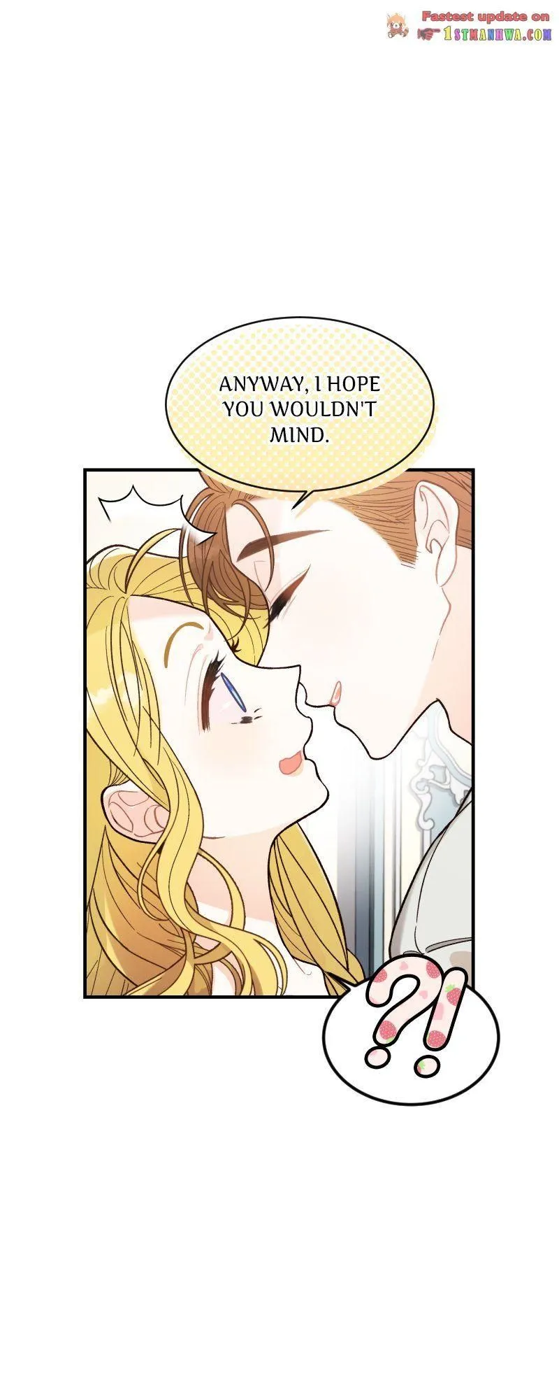 Idiotz Chapter 5 page 10 - 