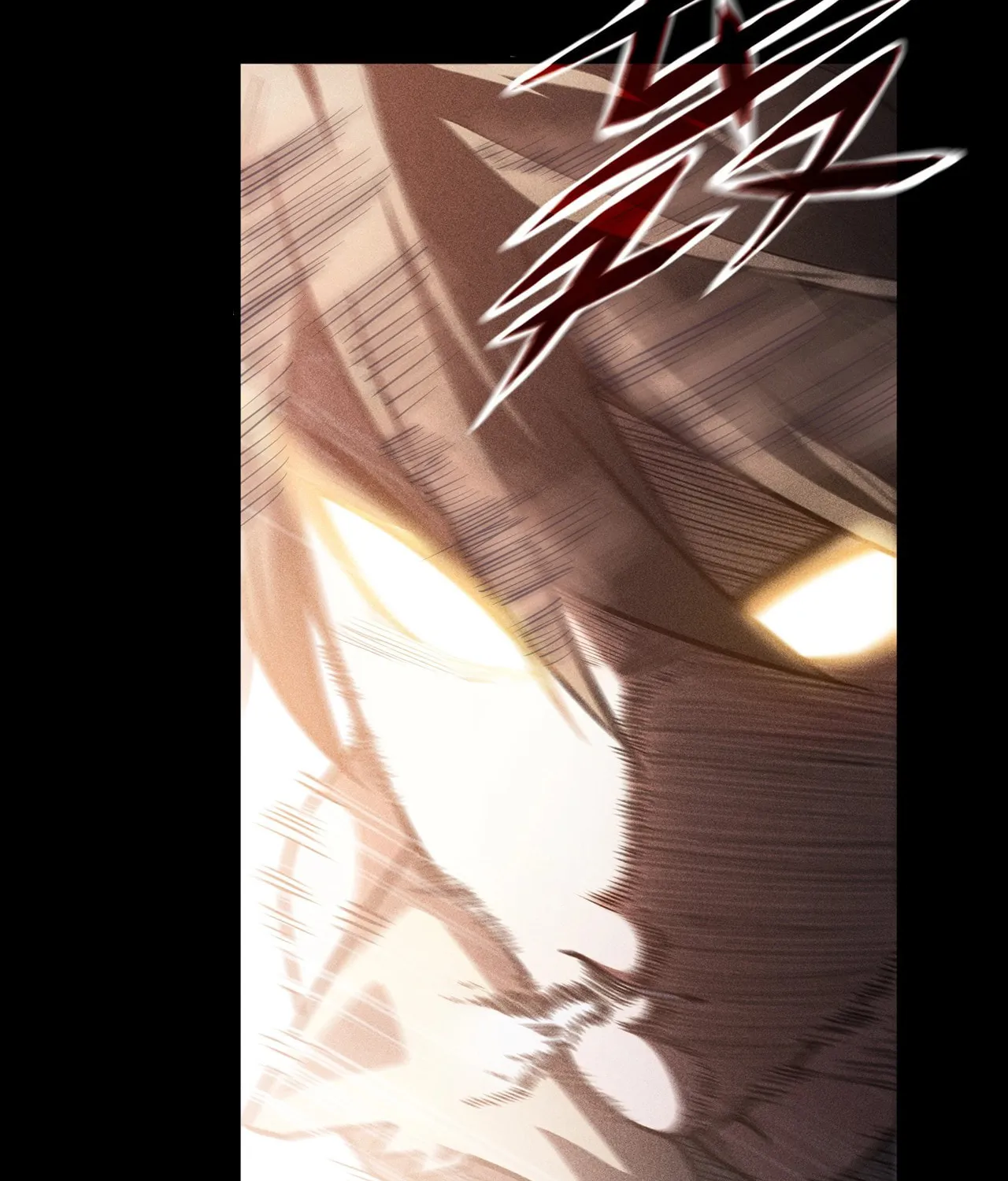 Idle Player Returns as a God Chapter 0 page 6 - 