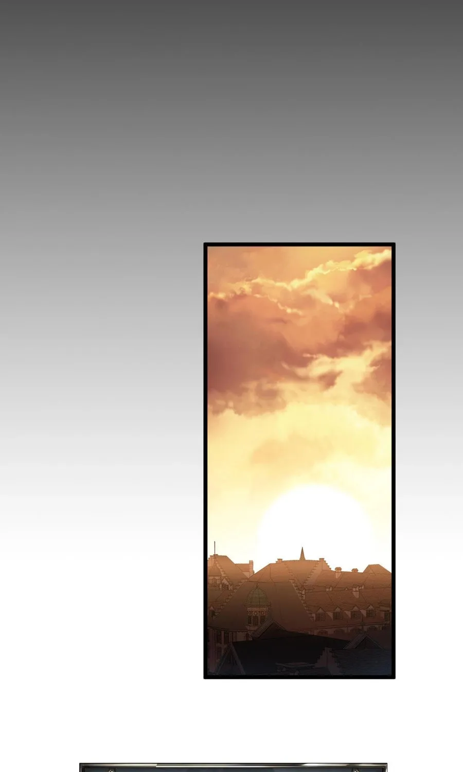 Idle Player Returns as a God Chapter 1 page 103 - 