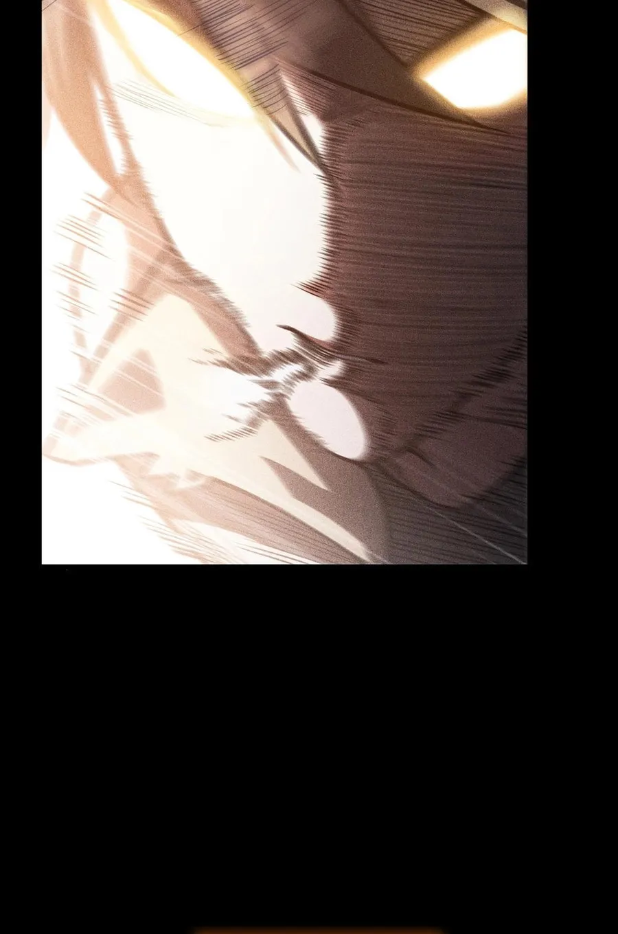 Idle Player Returns as a God Chapter 1 page 36 - 