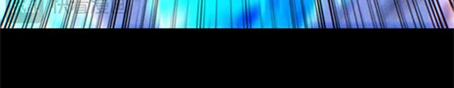 Idle Player Returns as a God Chapter 10 page 11 - 