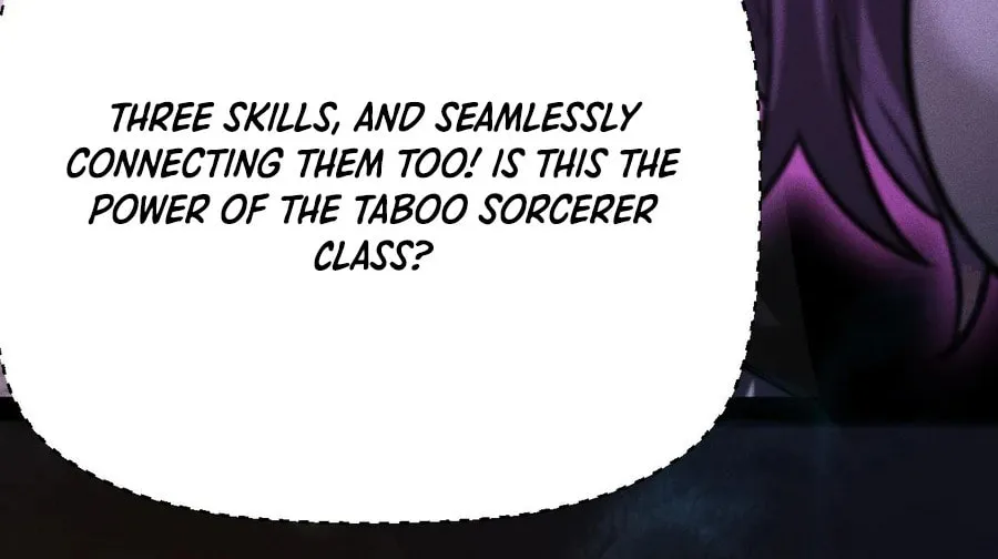 Idle Player Returns as a God Chapter 12 page 78 - 