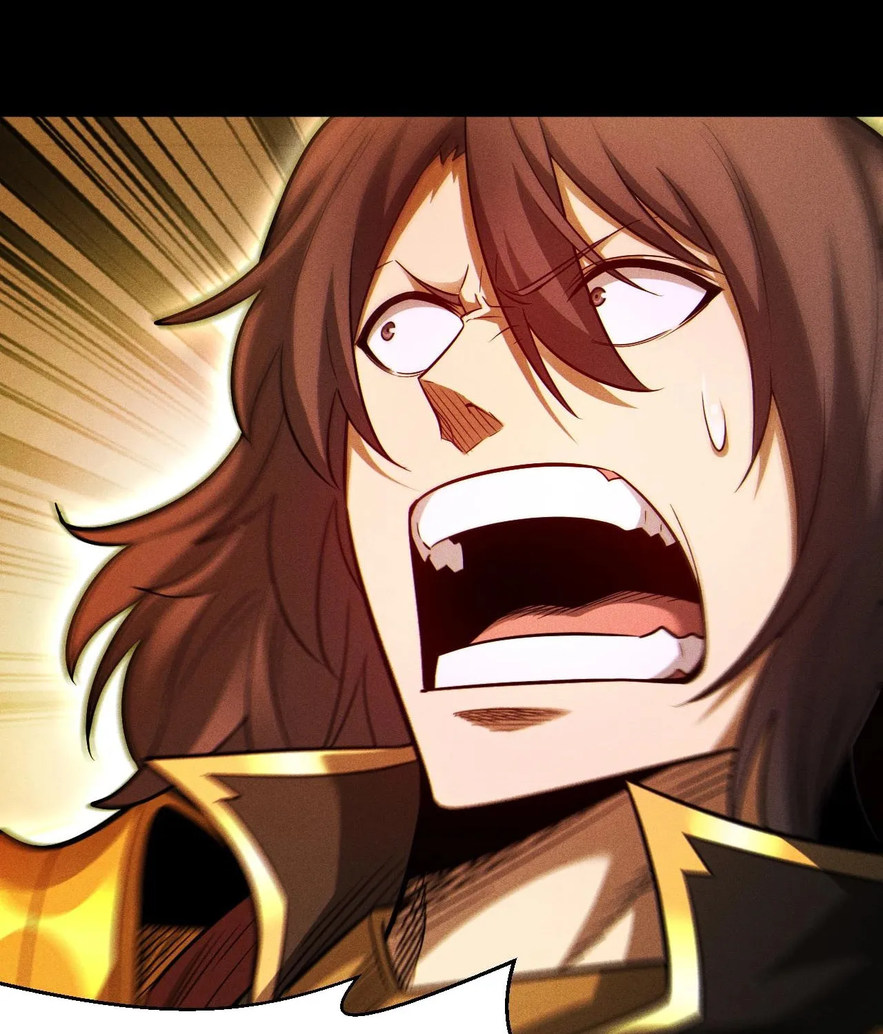 Idle Player Returns as a God Chapter 13 page 103 - 