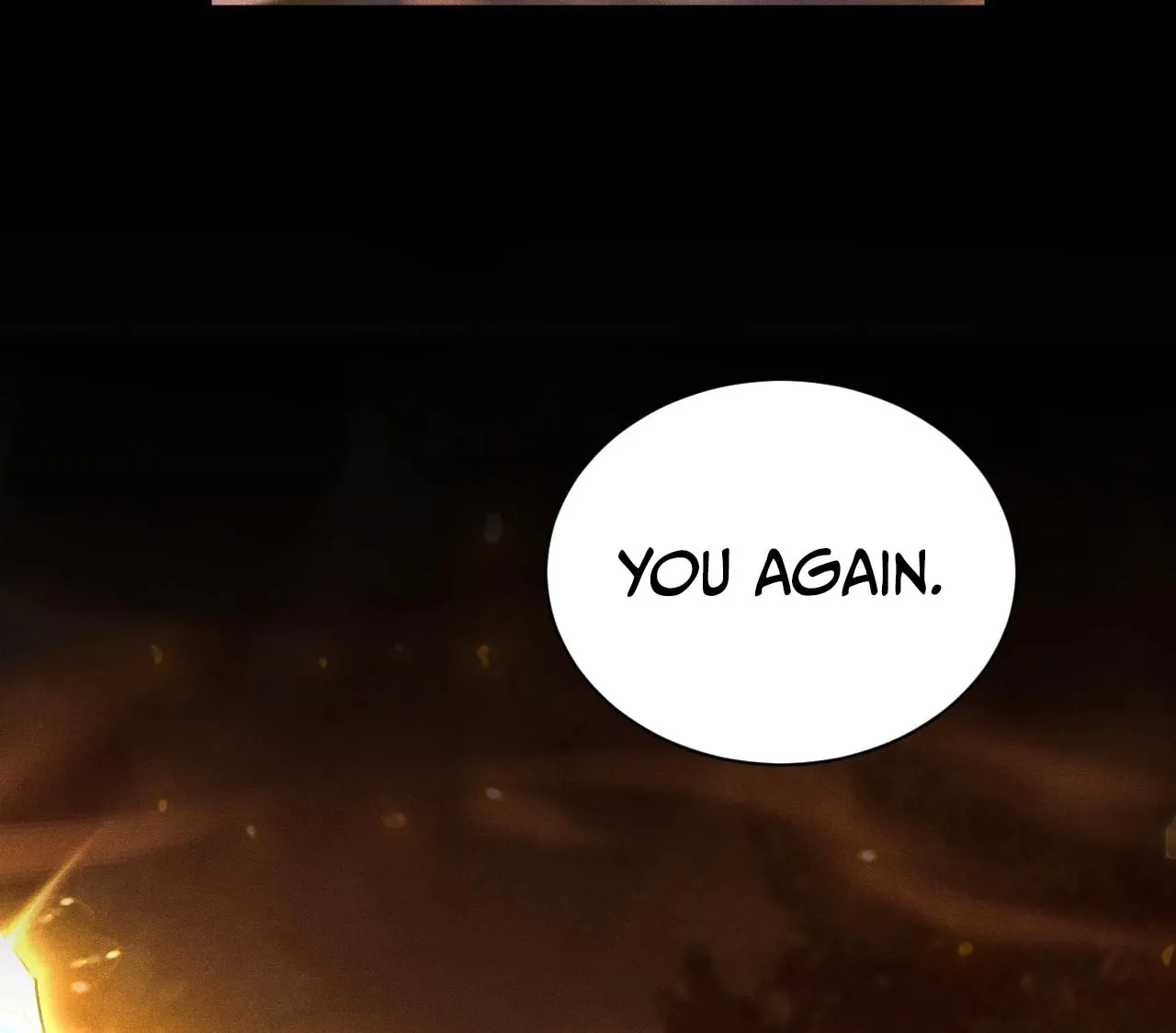 Idle Player Returns as a God Chapter 13 page 105 - 