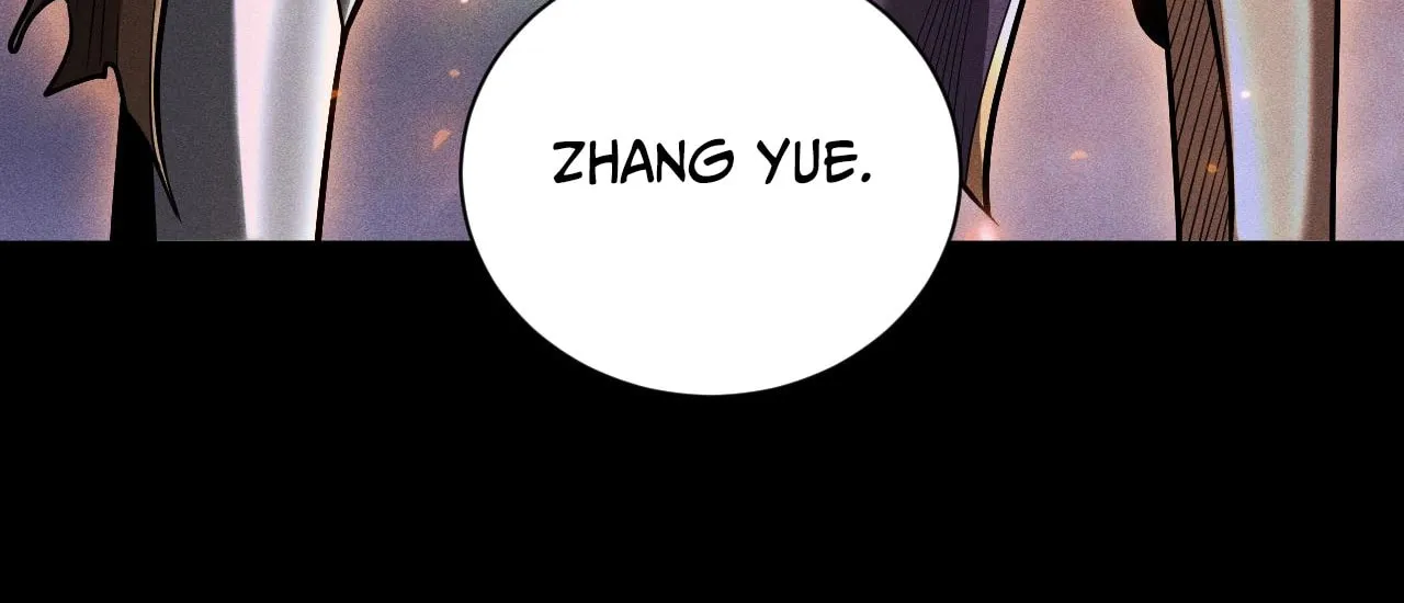Idle Player Returns as a God Chapter 13 page 28 - 