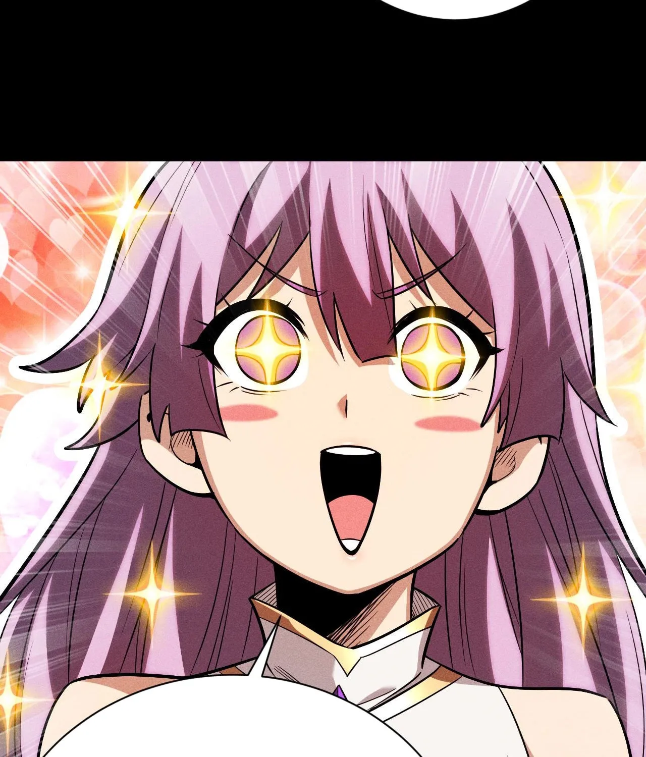Idle Player Returns as a God Chapter 13 page 30 - 