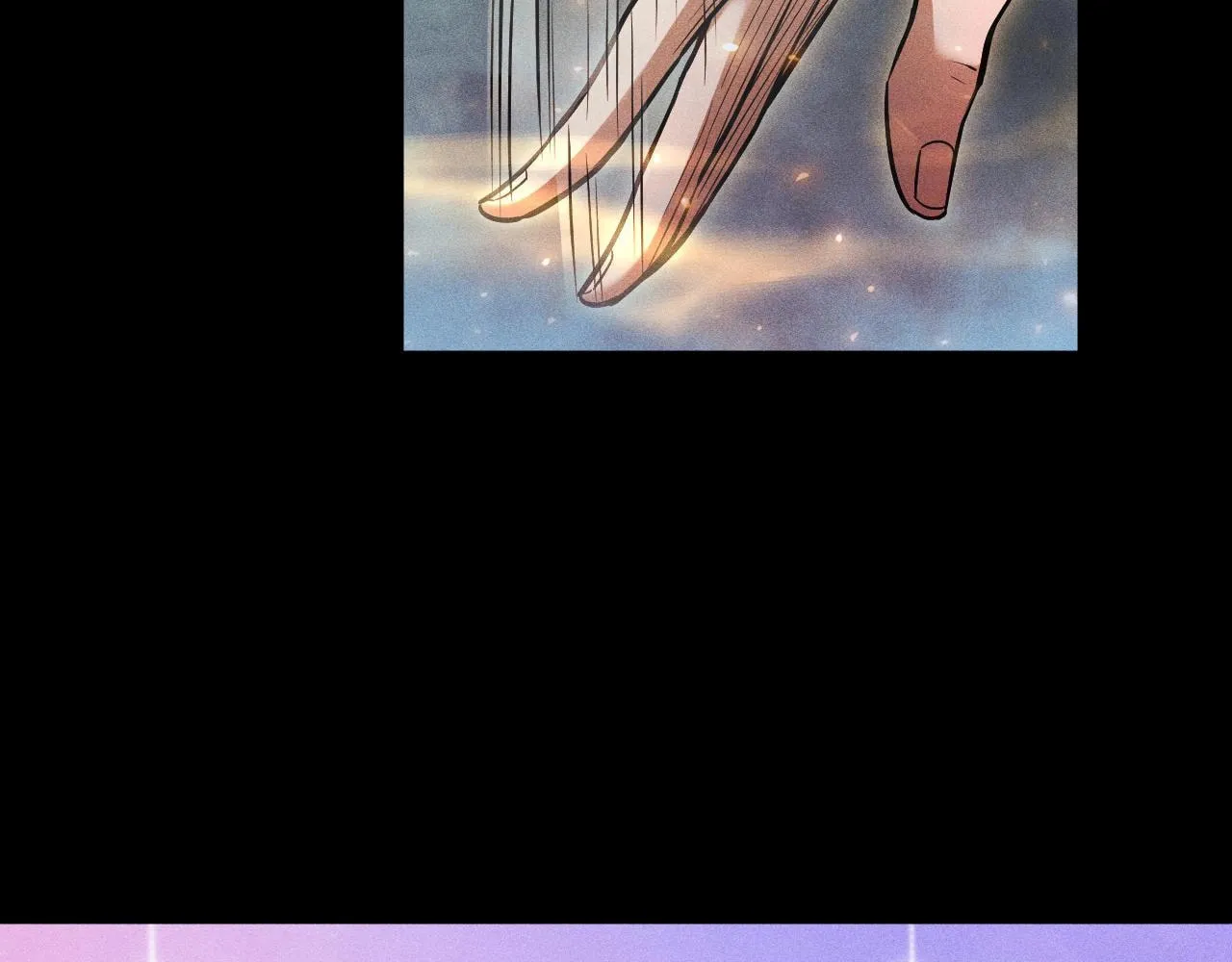 Idle Player Returns as a God Chapter 13 page 35 - 