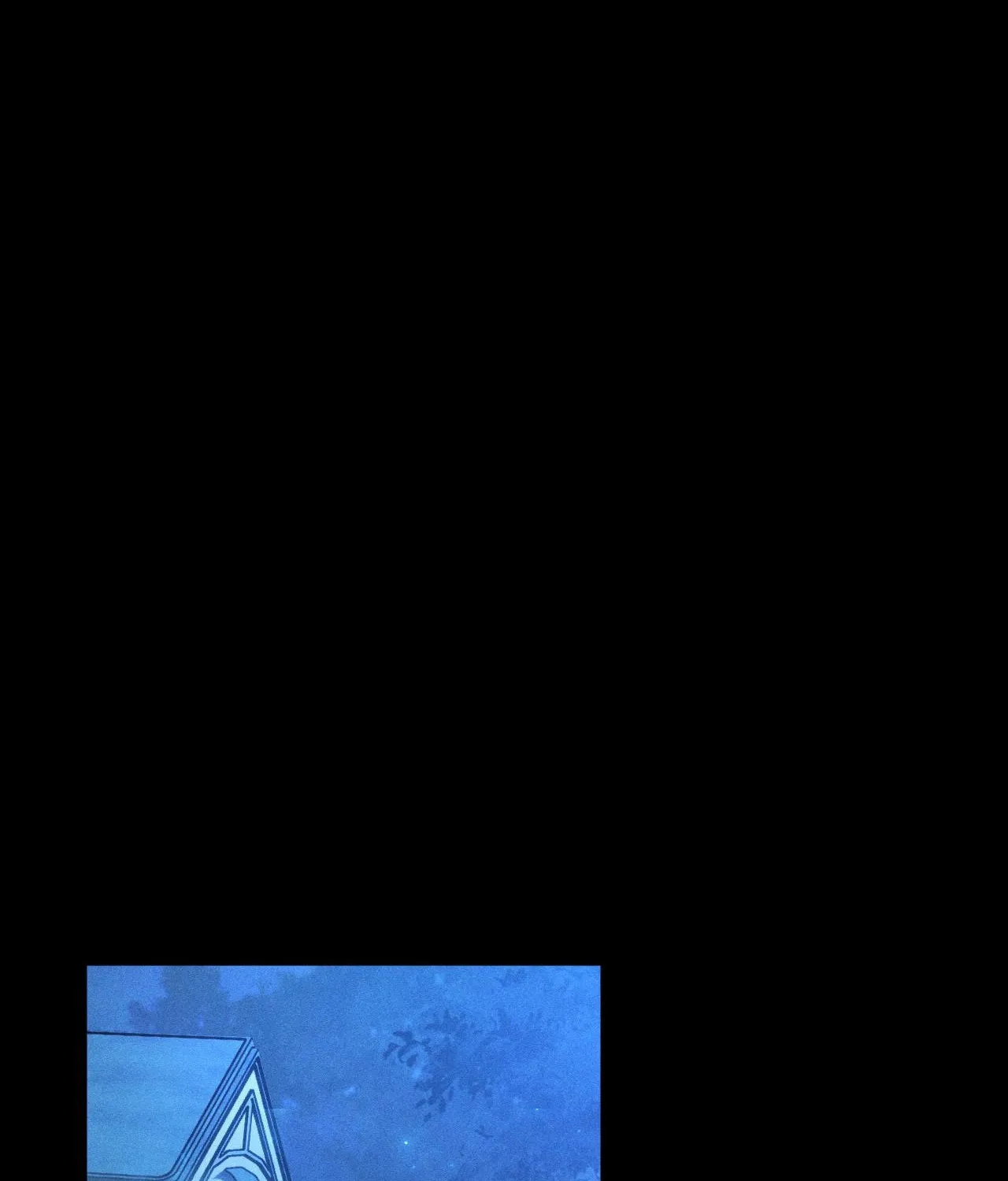 Idle Player Returns as a God Chapter 13 page 39 - 
