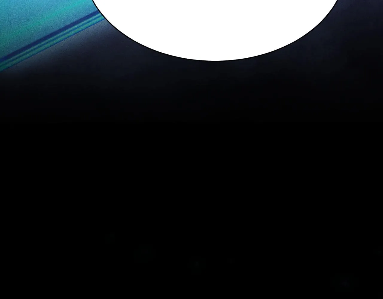 Idle Player Returns as a God Chapter 13 page 58 - 