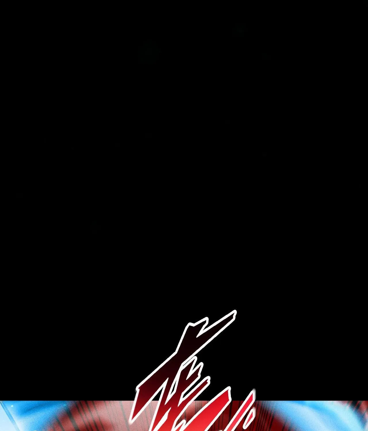 Idle Player Returns as a God Chapter 13 page 59 - 