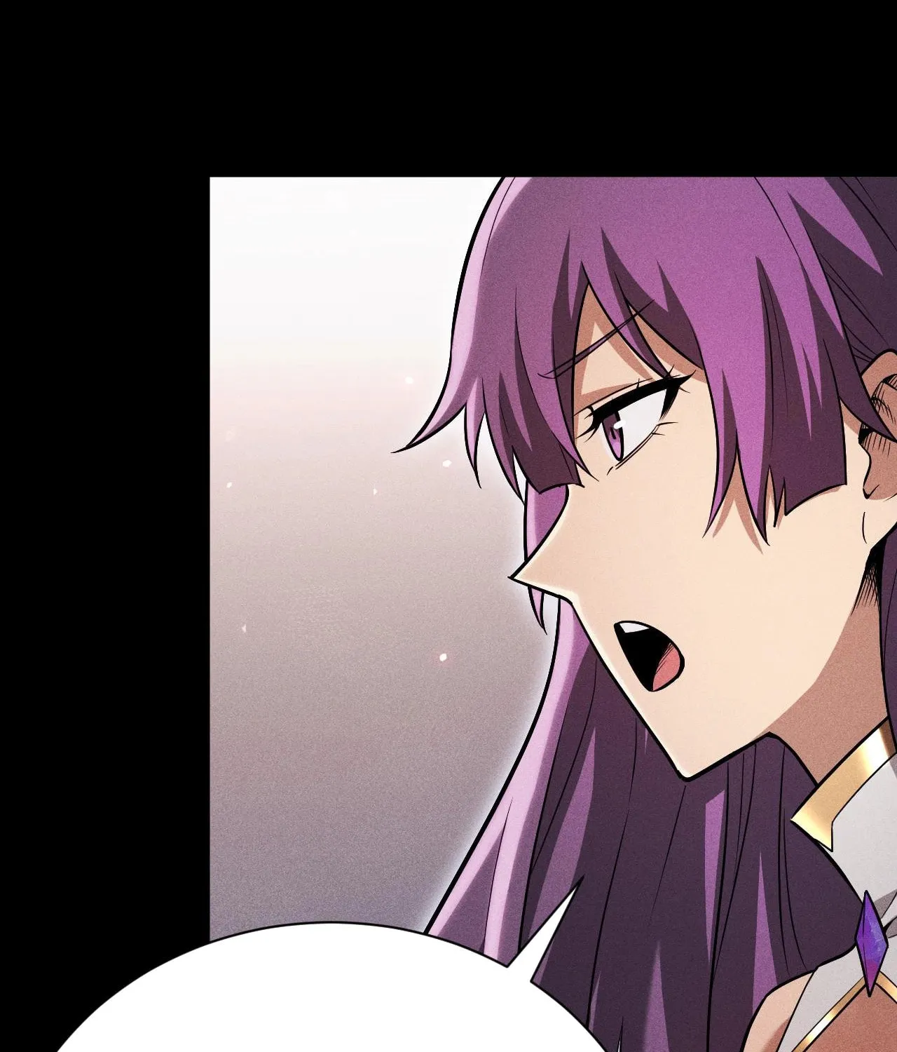 Idle Player Returns as a God Chapter 13 page 71 - 