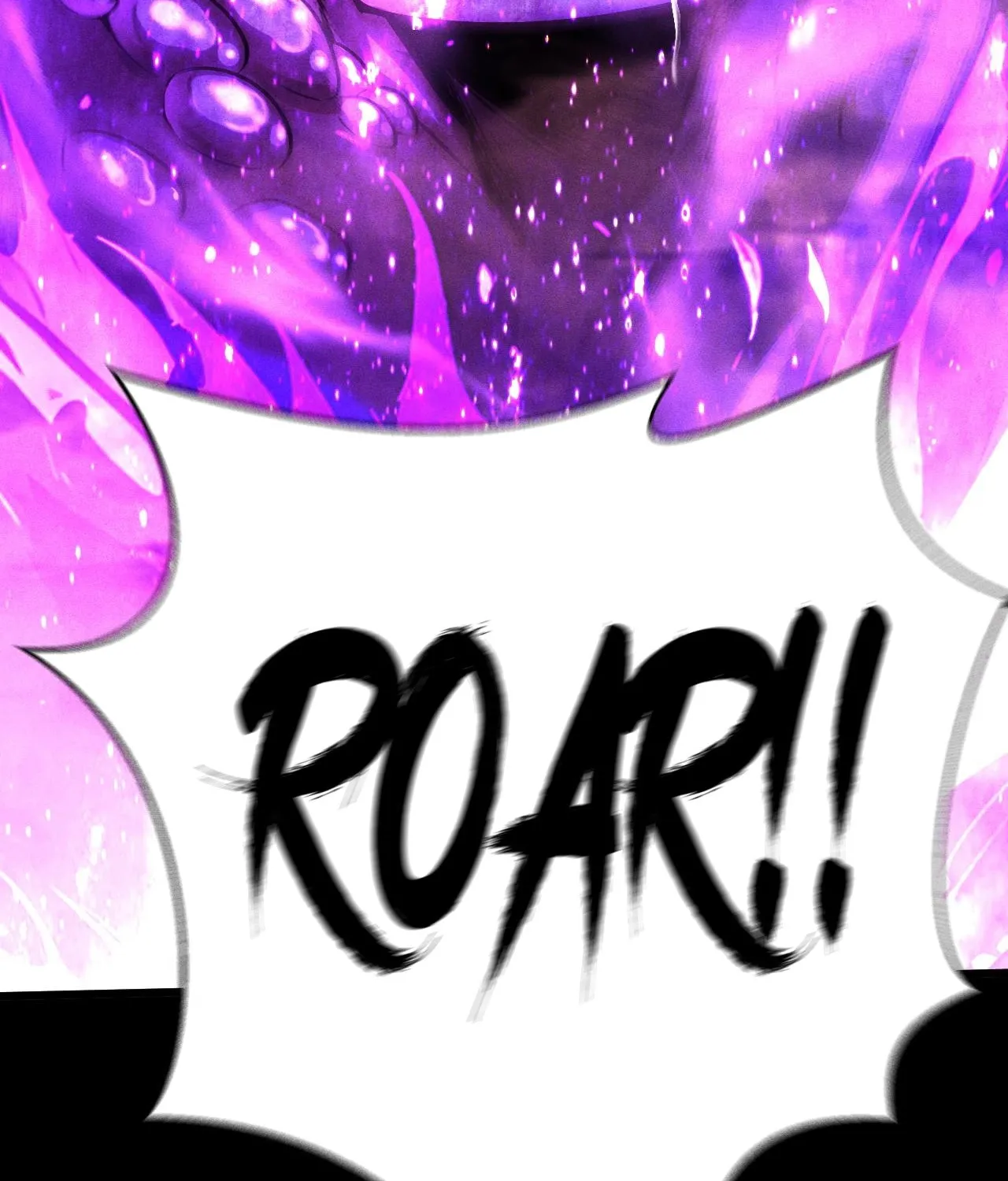 Idle Player Returns as a God Chapter 13 page 85 - 