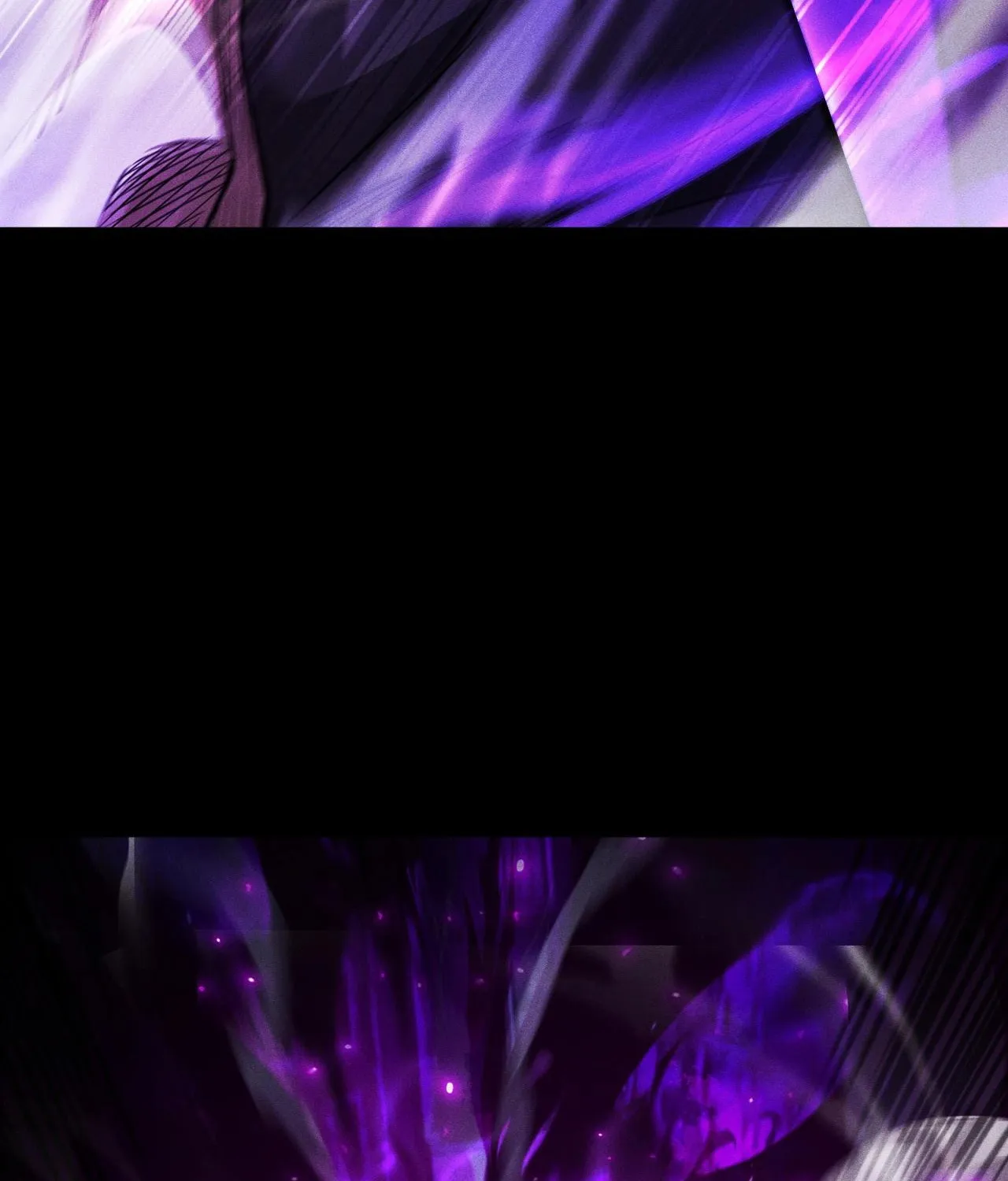 Idle Player Returns as a God Chapter 13 page 91 - 