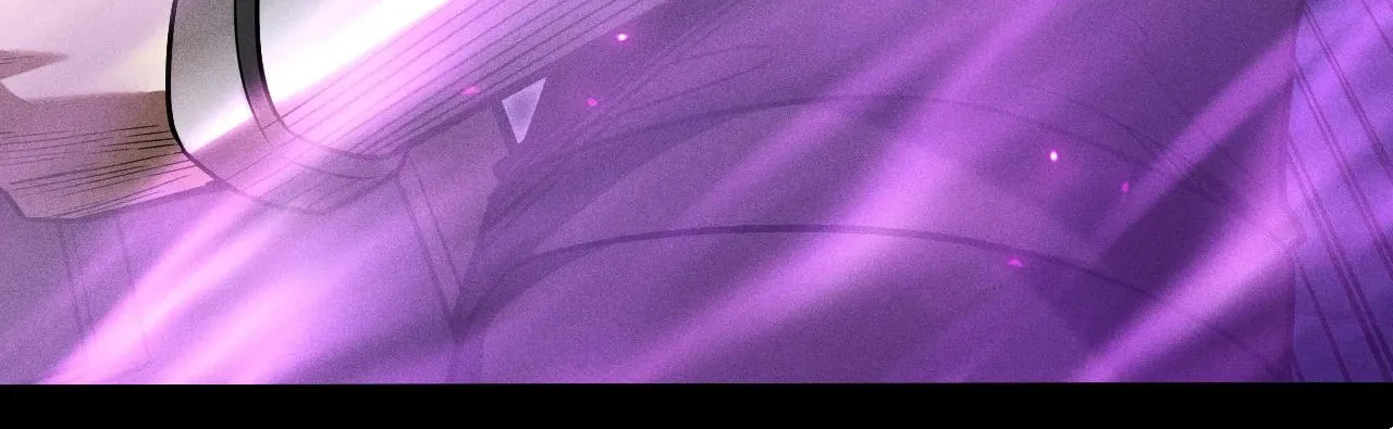 Idle Player Returns as a God Chapter 14 page 15 - 