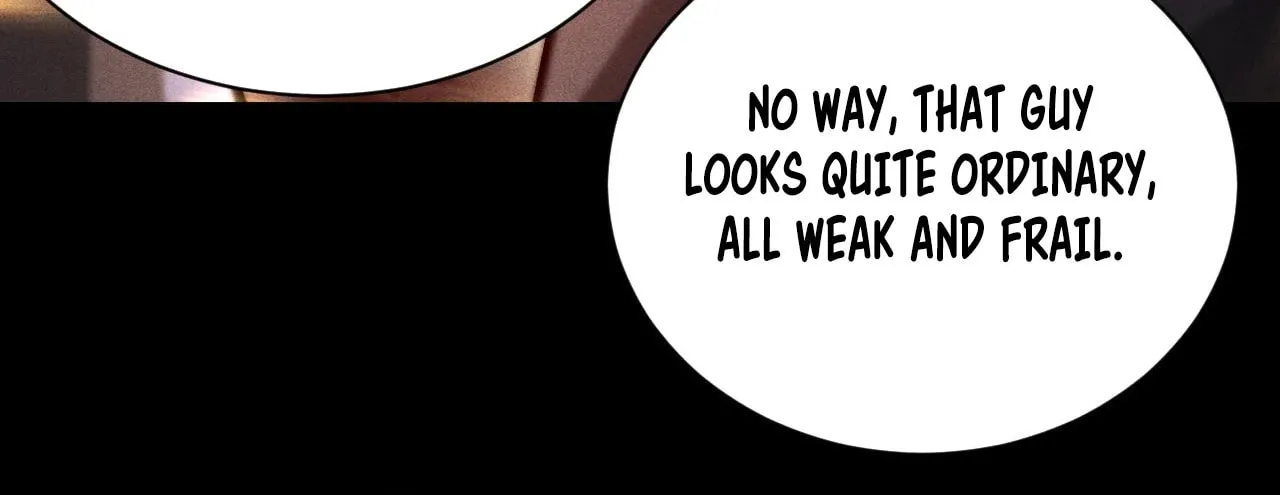 Idle Player Returns as a God Chapter 14 page 22 - 