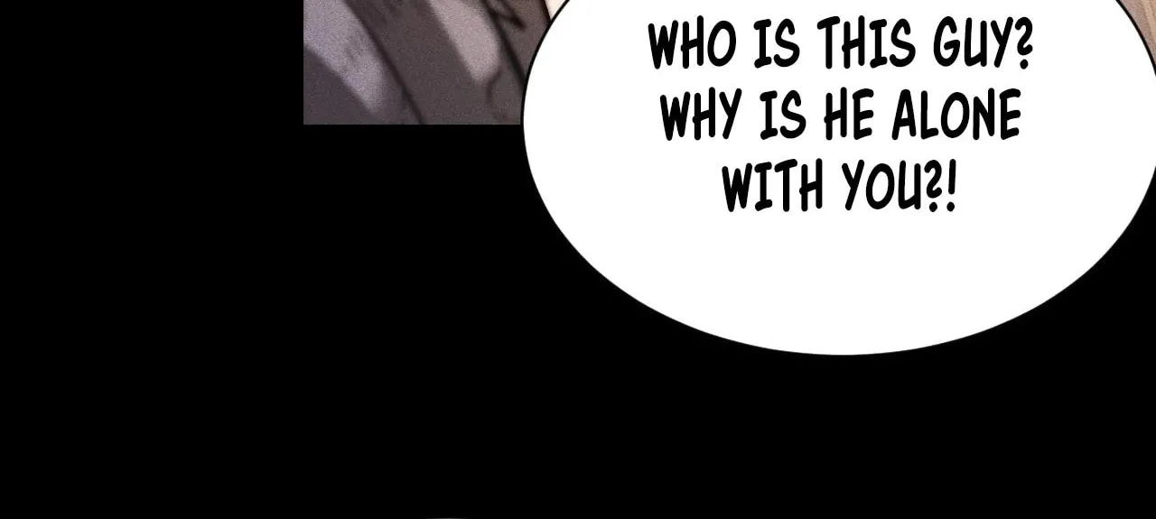 Idle Player Returns as a God Chapter 14 page 28 - 