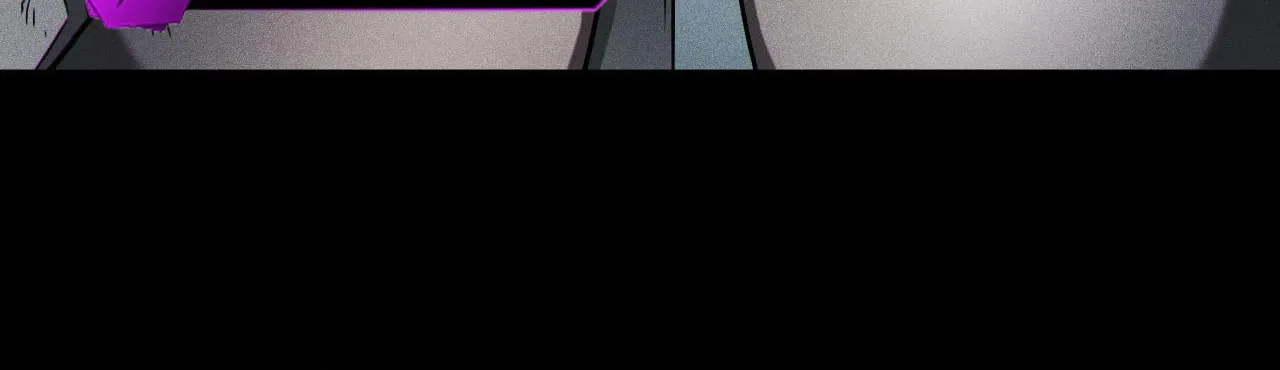 Idle Player Returns as a God Chapter 14 page 40 - 